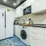 Apartmán A&n Walk Torre Del Mar