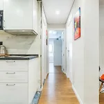 Apartmán A&n Walk Torre Del Mar